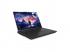 Lenovo Legion Pro 5 16IRX9 16