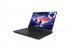 Lenovo Legion Pro 5 16IRX9 16