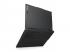 Lenovo Legion Pro 5 16IRX9 16