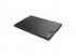 Lenovo Legion Pro 5 16IRX9 16
