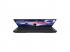 Lenovo Legion Pro 5 16IRX9 16