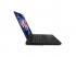 Lenovo Legion Pro 5 16IRX9 16