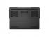 Lenovo Legion Pro 5 16IRX9 16