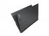 Lenovo Legion Pro 5 16IRX9 16