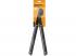Fiskars SingleStep ágvágó, horgos (S) L28