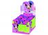 Minnie Cushy - puha labda, 10 cm-es, 2 féle