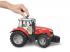 Massey Ferguson 7600 traktor - Bruder