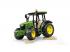JOHN DEERE 5115 M traktor