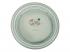 Little Dutch Fresh Greens medence, 80 cm