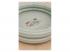 Little Dutch Fresh Greens medence, 80 cm