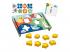 SES Tiny Talents formaválogató puzzle
