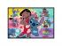Lilo és Stitch boldog élete 2x200-as puzzle - Trefl