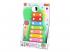 Playgo Dino xilofon