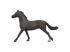 Schleich Lovasklub angol telivér kanca 14914