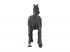 Schleich Lovasklub angol telivér kanca 14914