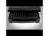 George Foreman 28300-56/GF Immersa Grill Small fekete kontaktgrill