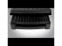 George Foreman 28300-56/GF Immersa Grill Small fekete kontaktgrill