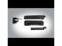 George Foreman 28300-56/GF Immersa Grill Small fekete kontaktgrill