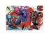 Pókember: Irány a pókverzum 24 db-os maxi puzzle - Trefl