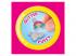 SES Puffy Glitter Sticker karkötők