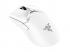 Razer Viper V2 pro fehér gamer egér