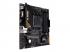 ASUS TUF GAMING A520M-PLUS II AMD A520 SocketAM4 mATX alaplap