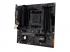 ASUS TUF GAMING A520M-PLUS II AMD A520 SocketAM4 mATX alaplap