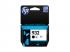 HP CN057AE (932) fekete tintapatron
