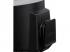 Russell Hobbs 27420-56/RH Panoramic airfryer fekete 5 L forrólevegős sütő