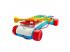 Fisher Price xilofon