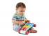 Fisher Price xilofon