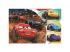 Verdák 3: Villám McQueen és barátai puzzle 60db-os - Trefl
