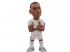 Minix: Real Madrid - Kylian Mbappe focista akciófigura 12cm