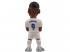 Minix: Real Madrid - Kylian Mbappe focista akciófigura 12cm