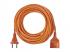 EMOS P01320R 20m 1,5 mm2 230V narancssárga hosszabbító