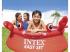 INTEX Easy Pool szett Happy Crab O 183 x 51 cm
