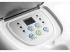 INTEX Krystal Clear CG-26664 sósvizes elektrolízises tisztító-fertotleníto rendszer