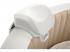 Pure-Spa Greywood Deluxe jakuzzi - kicsi
