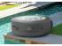 Intex Simple Spa 4 személyes jakuzzi, O 196 x 66 cm