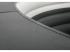 Intex Simple Spa 4 személyes jakuzzi, O 196 x 66 cm