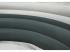 Intex Simple Spa 4 személyes jakuzzi, O 196 x 66 cm