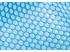 Szolár takaró az INTEX Ultra Frame 975 x 488 cm-es medencékhez (955 x 468 cm)