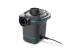 INTEX Quick Fill 240V AC elektromos pumpa