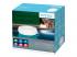 Intex Ottoman LED Medence fény 86x33 cm