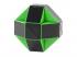 Mágikus kígyó puzzle 3D