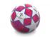 UEFA Bajnokok Ligája focilabda kétféle változatban 5-ös méretben - Mondo Toys