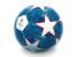 UEFA Bajnokok Ligája focilabda kétféle változatban 5-ös méretben - Mondo Toys