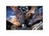 Az űr mélységei 300 db-os puzzle  Trefl
