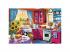 Reggel a konyhában Easy Piece 300 db-os puzzle - Trefl