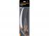Fiskars Professzionális fűrész SW-330